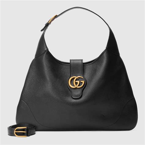 gucci aphrodite bag dupe|cheap Gucci dupes.